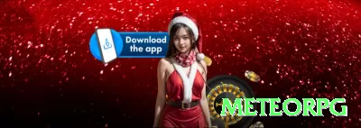 922bet Legend Latest v3.3.3 Screenshot 4 - meteorpg ✅🔒 Apostar online exige plataformas licenciadas e regulamentadas para maior segurança e justiça nos jogos. 🛡️