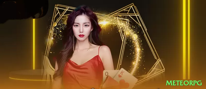 Screenshot - meteorpg 🔴⚫ Roleta americana com James Bond + progression: cubra mesa ampla, dobre após win — small wins constantes viram big bankroll! 🎡💰