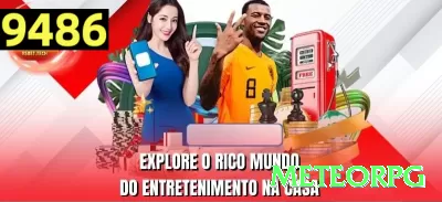 967bet Premium 2024 Screenshot 2 - meteorpg 🎰🛡️ Baccarat banker grind + commission hedge: aposte flat banker com small tie side — lucro estável + upside extra! 🃏💵