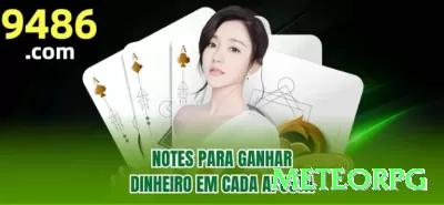 967bet Premium 2024 Screenshot 3 - meteorpg 🃏📈 Basic strategy + deviation charts no blackjack: memorize as poucas exceções e corte a vantagem da casa para <0.5%! 🃏🤑