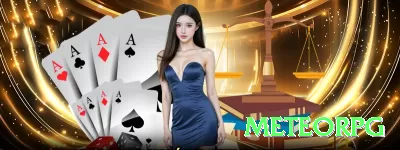 99hi VIP v4.0.3 Screenshot 4 - meteorpg 🃏💎 App blackjack com contagem automática integrada: baixe hoje, pratique Hi-Lo grátis no modo demo e comece a jogar com vantagem real de +1.5% sobre a casa — vire o jogo contra o cassino no conforto do seu sofá! 📈🤑