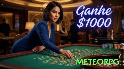 99sgames Live Casino Mega Screenshot 4 - meteorpg 🎲🛡️ Flat + positive progression: aposte fixo, dobre só após 2 wins — equilíbrio entre segurança e upside! ⚖️📈