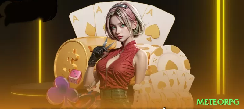 9zz Mobile Deluxe Screenshot 1