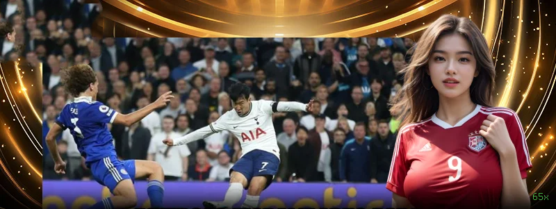 Lista de jogos para 65x seção de jogos