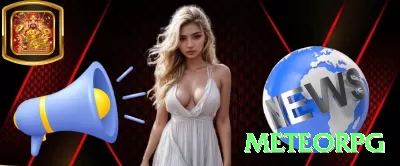 a22 Gaming Max Screenshot 2 - meteorpg ⚽🔥 Draw no bet em clássicos: lucro no empate ou vitória do favorito — hedge perfeito para jogos tensos! 🛡️💰