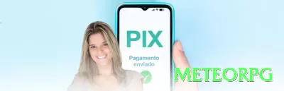 a28 VIP Jackpot Screenshot 3 - meteorpg 🃏⚡ Blackjack App surrender + deviation charts: download + modo treino ilimitado — reduza house edge para 0.2% e grind pro level no seu celular! 📉🤑