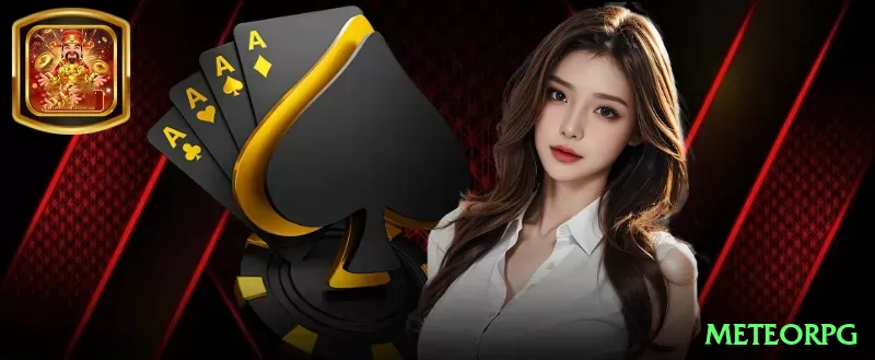 a28 VIP Jackpot Screenshot 1