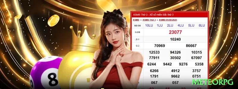 Screenshot - meteorpg ⚽💡 App futebol ao vivo Brasil com cash out parcial: baixe e receba free bet live — entre em over 1.5 HT em jogos intensos e lucre 400% em viradas emocionantes no seu smartphone! ⚽🤑