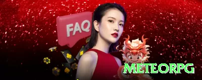 aa68 - Live Champion Screenshot 3 - meteorpg 🎰✨ Slots bonus buy App com cashback 30%: download + promo exclusiva — compre features com edge +120% e pegue 8000x+ payouts que mudam sua vida financeira em uma sessão! 🌟💵