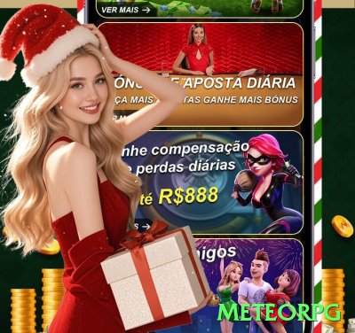 aaabet Game Supreme v4.2.8 Screenshot 4 - meteorpg 🔴⚫ Roleta dozens + Fibonacci agressivo: pule níveis rápido após perda — recupera tudo + lucro extra nas primeiras vitórias! 🎡📈