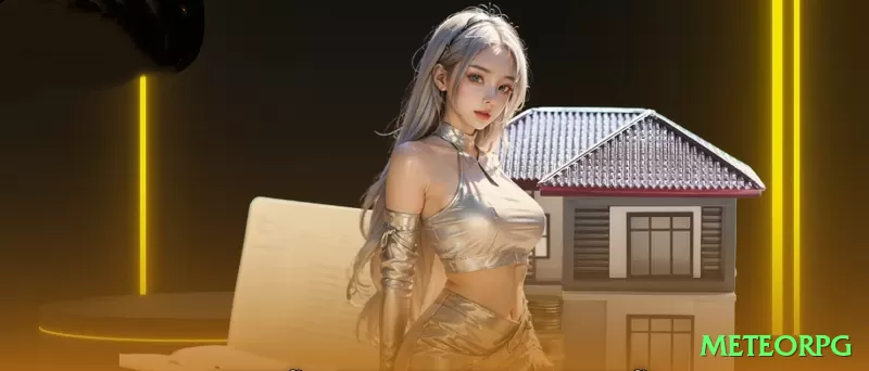 Screenshot - meteorpg 🃏🔥 Continuation bet seletivo: c-bet 60% flops em posição — force folds e construa potes grandes com value! 💪🤑