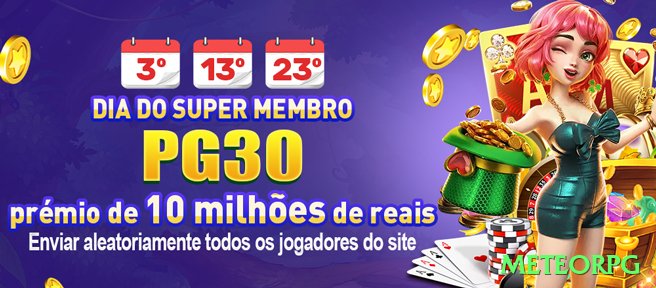Screenshot - meteorpg 🔴⚫ Even money hedge zero: small insurance no zero — grind seguro com proteção extra! 🎡🛡️