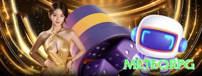 bet - Slots Gold Screenshot 1 - meteorpg 💵🧾 Definir um orçamento fixo antes de começar é a melhor proteção contra arrependimentos. ✅
