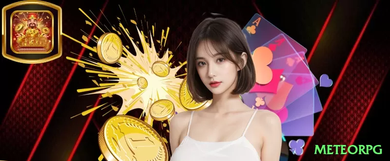 bet0010 Premium Casino App Screenshot 1