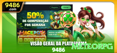 bet1181 Live Champion v3.4.1 Screenshot 3 - meteorpg 🃏💎 Blackjack Hi-Lo contagem + deviation: vantagem real +2% na casa — pare de perder e comece a sugar o cassino todo dia! 📈🤑