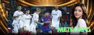 bet1181 Live Champion v3.4.1 Screenshot 4 - meteorpg 🔴🟢 Reverse Labouchère: sequência positiva para surfar streaks — potencial ilimitado em sequências quentes! 🔥🎡