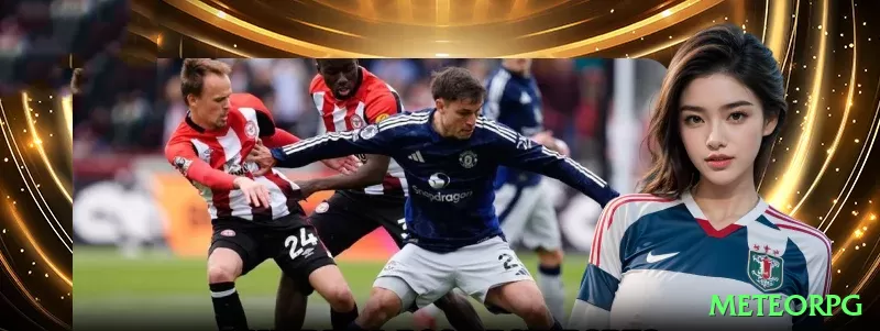 bet29 Royal - Casino & Slots Screenshot 1