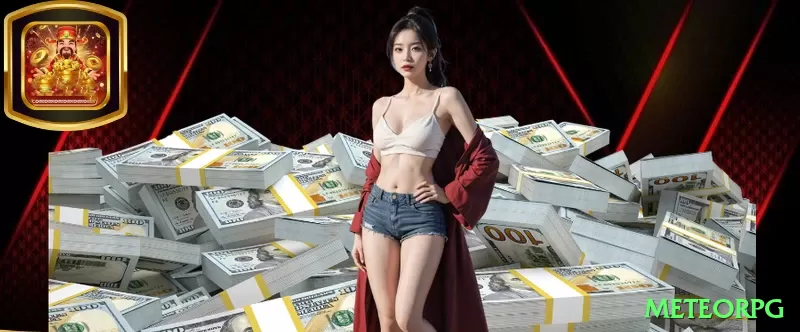 bet5455 Slot Machine Super Screenshot 1