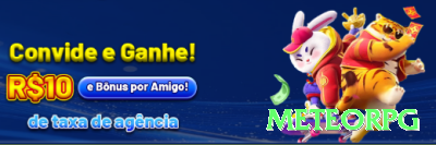 bet585 Bonus Royal v1.0.7 Screenshot 2 - meteorpg 🎰💰 Progressive mini jackpot: grind slots com mini/midi jackpots frequentes — acumule small wins até o big one cair! 🌟📉