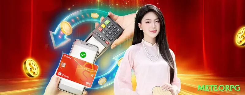 bet8game Champion - Win Real BRL Screenshot 1