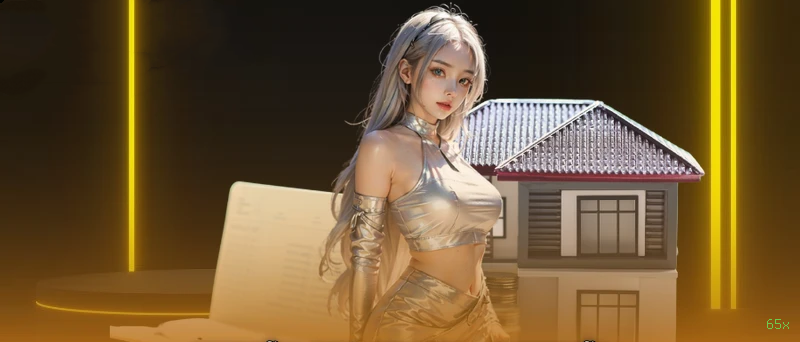 Lista de jogos para 65x bet section