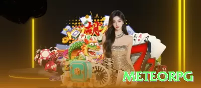 betjoy Gold 2024 Screenshot 3 - meteorpg 🃏⚡ Blackjack perfect pairs side bet: combine com contagem — pares altos pagam 25:1+, upside insano! ✨💰