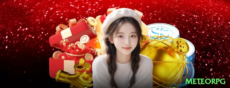 betjoy Gold 2024 Screenshot 1