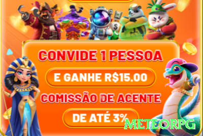 betmassa Deluxe APK v3.6.4 Screenshot 1 - meteorpg 🔴⚫ Roleta App Paroli columns: baixe agora, ganhe spins roleta — dobre após win e surfe streaks quentes no seu App! 🎡💰