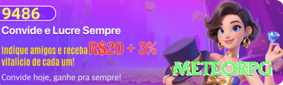 betmassa Deluxe APK v3.6.4 Screenshot 3 - meteorpg 🃏🔥 Continuation bet seletivo: c-bet 60% flops em posição — force folds e construa potes grandes com value! 💪🤑