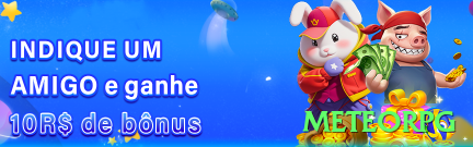 betpg777 Legend - bônus diário Screenshot 1