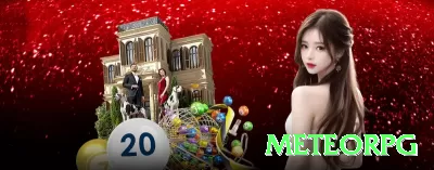 betsss - Extreme v5.8.5 Screenshot 3 - meteorpg ⚽🔥 App futebol live over HT: baixe e entre over 1.5 — value insano em jogos brasileiros! ⚽🤑