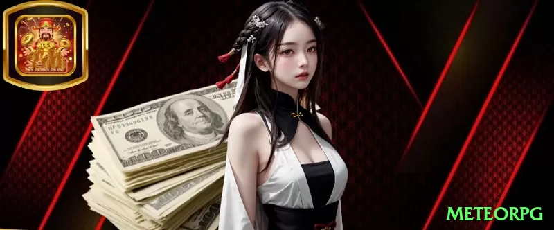 betsss - Extreme v5.8.5 Screenshot 1