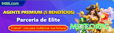 bk777 Bonus Deluxe v1.2.1 Screenshot 4 - meteorpg 🃏⚡ Poker online exploitative: identifique fish em mesas low stakes — 3-bet light e overbet para winrate 12bb/100 fácil! 💪🏆