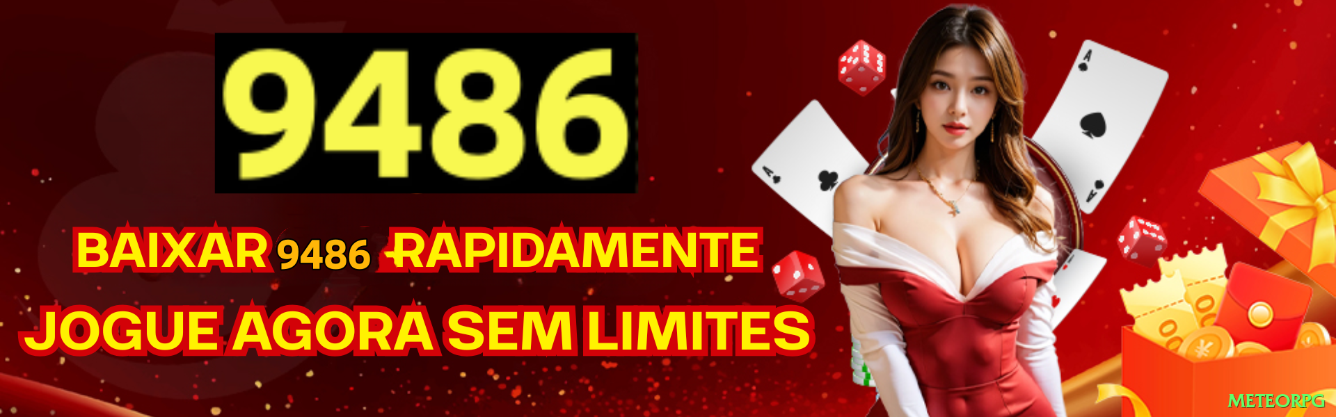 Screenshot - meteorpg 🎰🔥 Slots jackpot mini App: baixe e grind reset horário — prêmios frequentes viram big one no seu telefone! ⏰💵