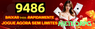 bk7game Casino Plus v3.5.7 Screenshot 1 - meteorpg 📰⚽ Apostas em futebol ou basquete pedem acompanhar notícias, mas lembre sempre que o resultado é imprevisível. ⚠️