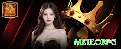 bk7game Casino Plus v3.5.7 Screenshot 2 - meteorpg ✈️⚡ Aviator App 10x chase: download + bônus — cash out parcial e upside ilimitado! 🌟🔥