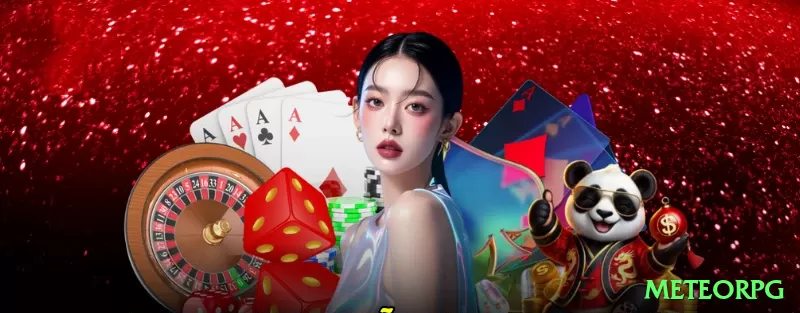 bk7game Casino Plus v3.5.7 Screenshot 1