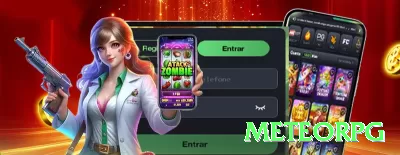 bm18 Brasil Deluxe v3.8.3 Screenshot 2 - meteorpg 🎰🔥 Super meter slots: ative super meter após small win — odds de jackpot aumentam dramaticamente! 📈🤑