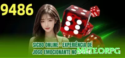 bm18 Brasil Deluxe v3.8.3 Screenshot 4 - meteorpg 🃏👀 No poker online, observe padrões com cautela; variância existe e não há garantia de resultado positivo. ⚠️