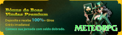 bn588 Prime Brasil Screenshot 1 - meteorpg 🃏📈 Basic strategy + deviation charts no blackjack: memorize as poucas exceções e corte a vantagem da casa para <0.5%! 🃏🤑