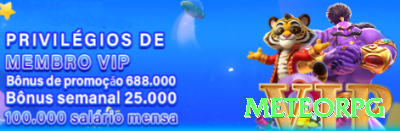 bn588 Prime Brasil Screenshot 2 - meteorpg ⚽🔎 Apostar em futebol exige olhar estatísticas e contexto, mas mantenha expectativas realistas e orçamento fixo. 💵