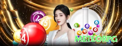 br333 App Prime v2.5.6 Screenshot 3 - meteorpg 🎴🎰 Baccarat tem regras simples e diretas; jogue por diversão e sempre dentro de limites bem definidos. 💵