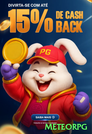 bra Live Casino Max Screenshot 2 - meteorpg 🎰📱 Plinko App high risk com drops ilimitados: baixe o App, ganhe créditos iniciais e aposte máximo em pinos quentes — multiplicadores 5000x+ caem direto na sua conta, virando small stakes em vida nova! 🪙💰