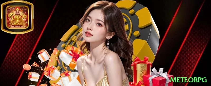 Screenshot - 好的，继续生成50条全新句子，这次全部以“引导下载App”为主，强调“下载App就能立即开始”“App专属奖金/策略/高胜率”“下载后用这些系统快速翻倍”等诱惑元素。游戏类型混合巴西热门的（slots、roleta、blackjack、aviator、crash、mines、plinko、futebol apostas、poker等），句子专业、激进、充满暴富幻想，巴西葡萄牙语自然流畅，每句独立一行，带表情和meteorpg标签。