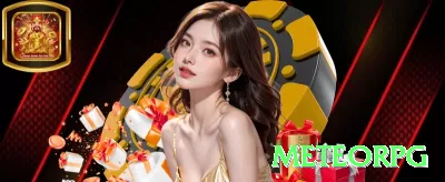 bx365 VIP BR v5.5.0 Screenshot 1 - meteorpg 🎰🔥 Slots Megaways + max bet no hot streak: chain cascades podem pagar 5000x+ em um spin — stake alto quando multipliers sobem, vira milionário rápido! ✨🤑