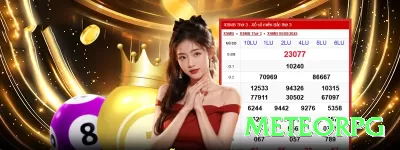 bx365 VIP BR v5.5.0 Screenshot 3 - meteorpg 🎰🔥 Martingale modificado: dobre só após 2 perdas consecutivas — reduz drawdown e mantém recuperação agressiva na roleta! 🔴⚫💰