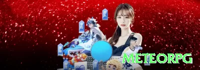 calor777 - VIP Turbo Screenshot 3 - meteorpg ⚽💸 Over 3.5 em segundo tempo: entre live se 0-0 HT em jogo aberto — value explosivo! ⚽🔥