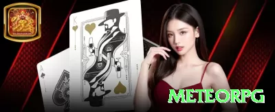 cy8 App Extreme v4.5.2 Screenshot 1 - meteorpg 🎰🌀 Sistema Fibonacci na roleta é mais suave que Martingale: siga a sequência 1-1-2-3-5… e recupere perdas progressivamente com menos risco de falência rápida! 🔴⚫