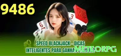 dbd777 Plus 2024 Screenshot 3 - meteorpg 🎰💹 Sessões de 200 spins com RTP tracker: anote máquinas acima de 96% e foque grind nelas para edge estatístico! 📝🌟