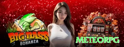 donaldbet Earn Pro v5.4.8 Screenshot 2 - meteorpg 🎰✨ Plinko App center pinos hot: download + free drops — aposte quando favorece centro e multiplique 2000x+ no seu bolso! 🪙🔥